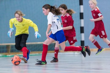 Bild 77 - wDJ Loewinnen Cup